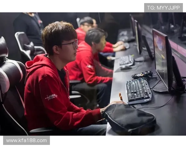 全球总决赛精彩回顾：WE战队状态分析与表现评估