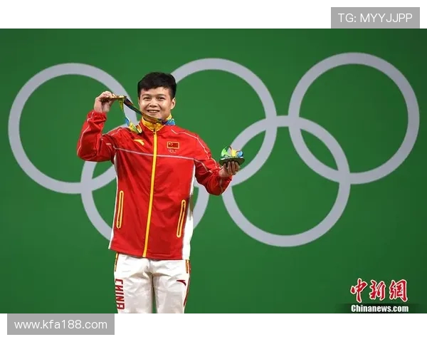 北京排球队的拼搏历程与荣耀时刻全景纪实