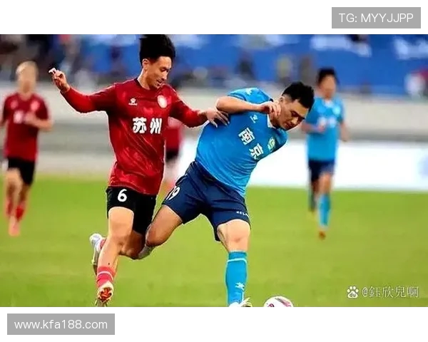 北京足球队在城市联赛中的个人能力分析与表现评估