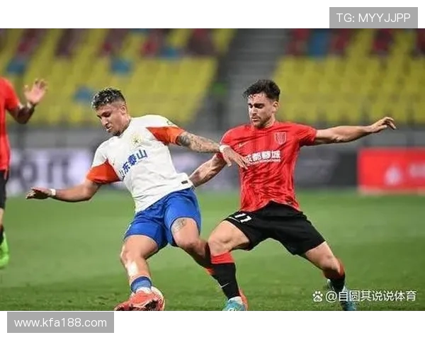 南京篮球队与成都篮球队赛后分析实力对比与战术探讨