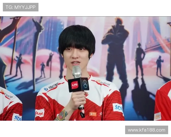 国际邀请赛最新动态V5战队以72分稳居积分榜首位