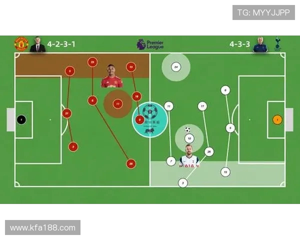 广州篮球队与北京篮球队赛后复盘分析团队配合与战术执行的关键因素