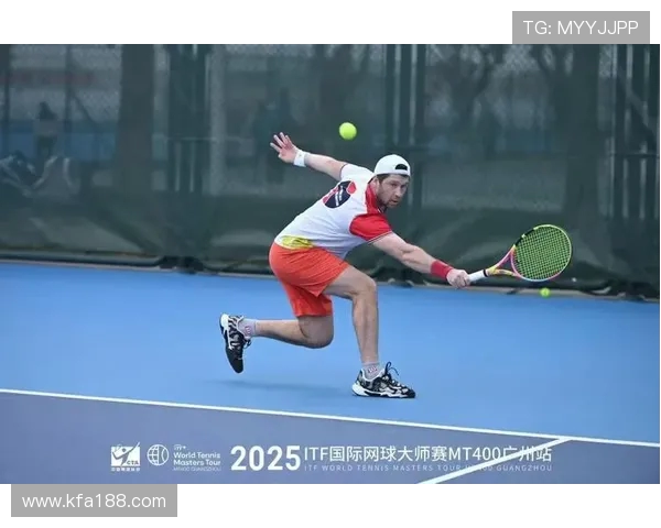 广州网球队的奋斗与荣耀:一段网球梦想的真实记录与突破之旅