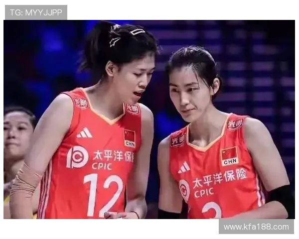 排球灵活性排行榜揭晓北京排球队荣登第八位引发热议