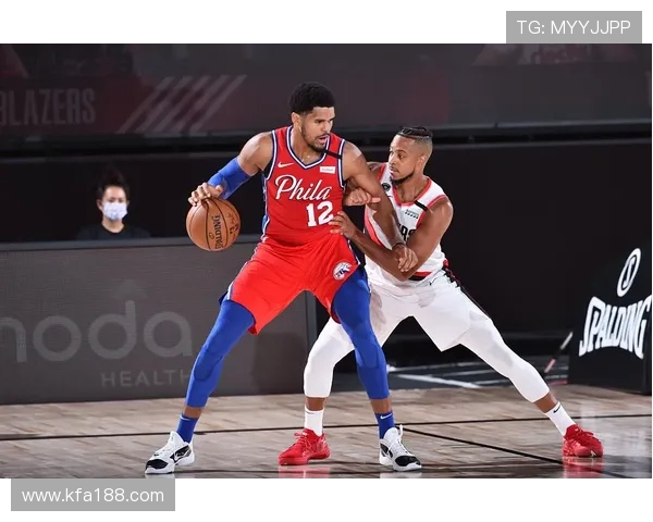 76人对魔术历史交锋记录分析与战绩回顾