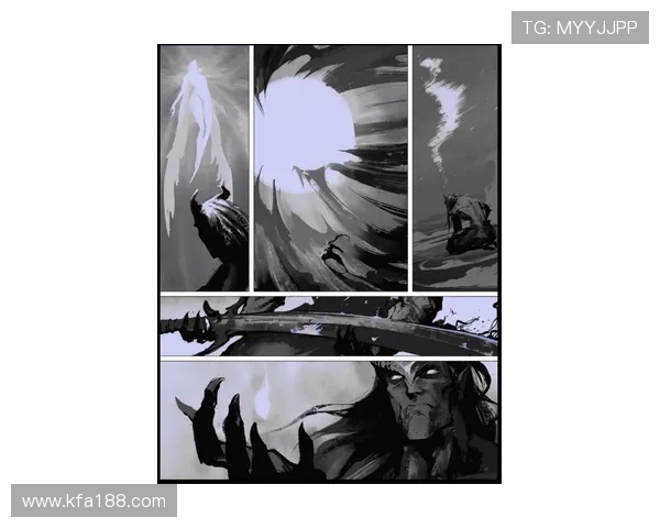 W雷布洛与天狼星的巅峰对决谁将赢得最终胜利