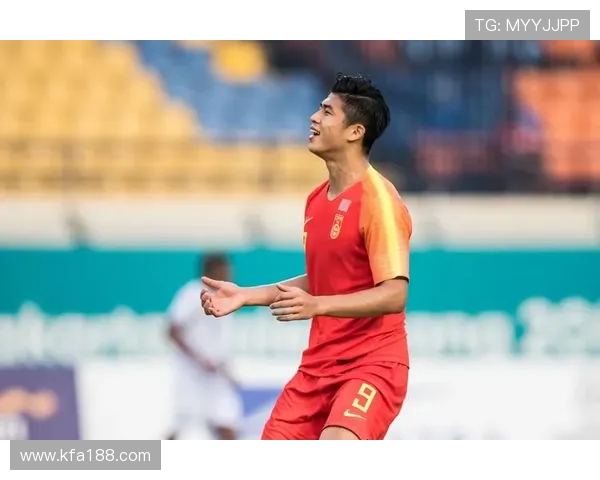 东帝汶与中国足球的较量：历史回顾与未来展望分析