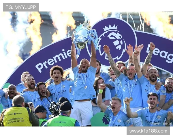 京多安的足球之路：从德甲明星到英超冠军的辉煌历程与未来展望