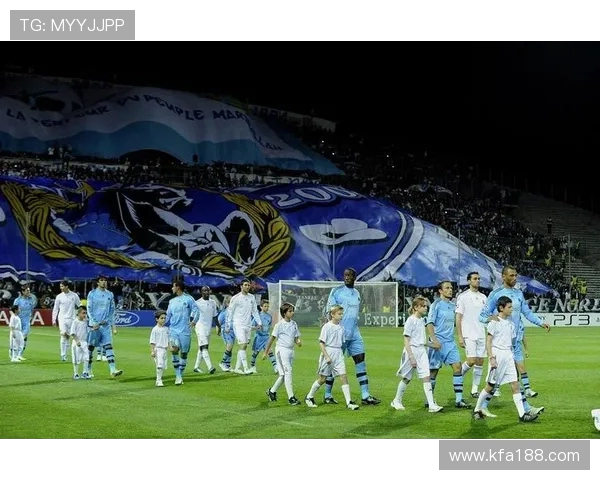 伯纳乌球场翻修计划启动皇马欧冠主场暂借马竞主场进行比赛