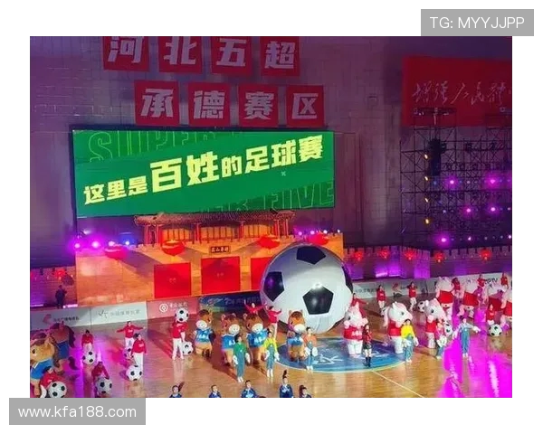 大连阿尔滨主场迎战深圳队期待精彩对决与球迷共庆足球盛宴