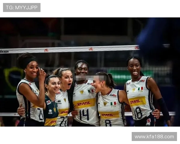 女排半决赛激战泰国对决韩国争夺决赛席位精彩瞬间回顾