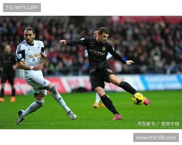 巴恩斯利与女王公园的激烈对决谁能在这场比赛中笑到最后