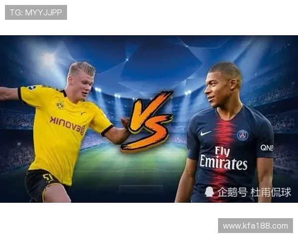 巴黎与尼姆的精彩对决结果揭晓赛季表现分析与未来展望