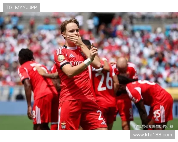 布莱克本与诺丁汉精彩对决直播全程回顾与分析